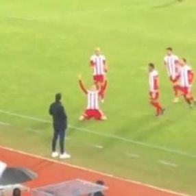 Mert Hakan Yandaş: Özür dilerim