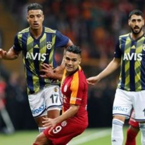 Son Kadıköy galibiyetinden bu yana yaşanan değişiklikler