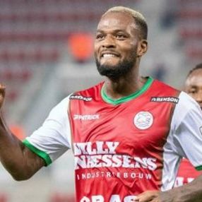 Leeds United, Cyle Larin'i istiyor