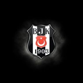 Beşiktaş'ın gelecek sezonki harcama limiti belirlendi