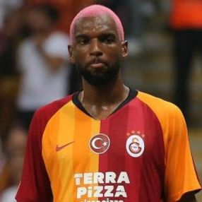 Babel gitti, Galatasaray ligde seriye bağladı