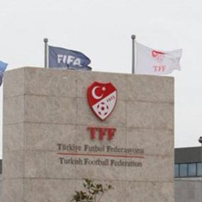 PFDK G.Saray-F.Bahçe maçının kararlarını açıkladı