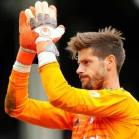 Beşiktaş'tan Fabri ve Claudio Bravo girişimi
