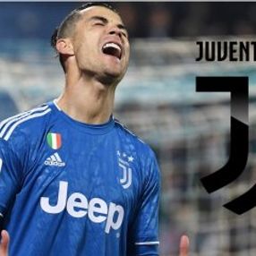 Juventus-Milan maçı koronavirüs nedeniyle ertelendi