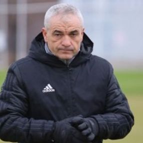 Rıza Çalımbay'dan, Mert Hakan ve Emre Kılınç açıklaması