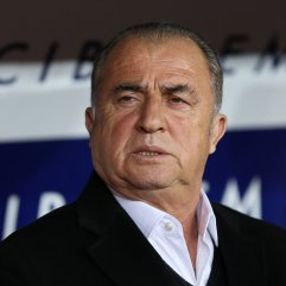 Fatih Terim, Saracchi'nin pozisyonuyla ilgili konuştu