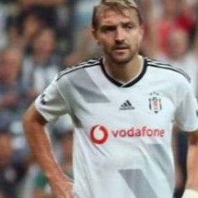 Beşiktaş'a Caner Erkin müjdesi