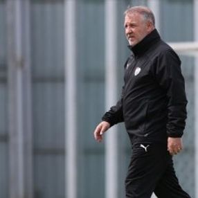 Mesut Bakkal'dan teşvik itirafı