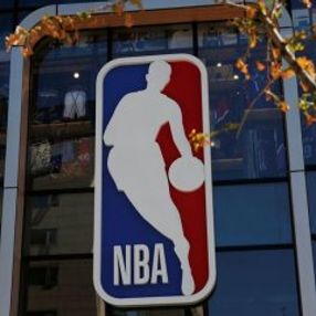 Koronavirüs nedeniyle NBA maçları iptal edildi