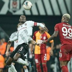 Almanya ve Portekiz'de maçlar şifresiz yayınlanacak