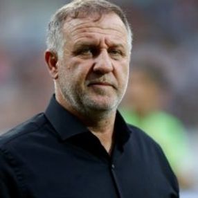 Beşiktaş'tan şampiyonluk talebi