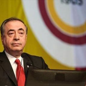 Galatasaray'dan maçların ertelemesi talebi