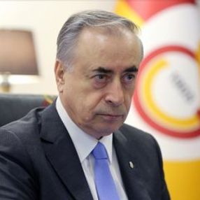 Mustafa Cengiz: Bir basketbolcumuz ateşlendi, virüs yok