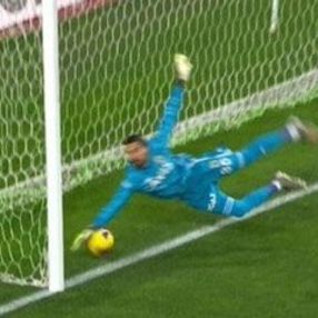 Konyaspor'dan hakeme gol göndermeli paylaşım