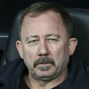 Sergen Yalçın, derbi ve koronavirüsle ilgili konuştu