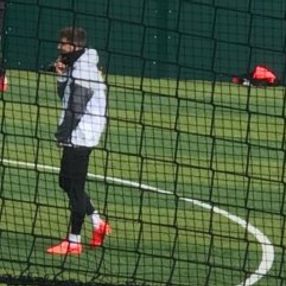 Mason Mount'tan insan hayatını hiçe sayan davranış