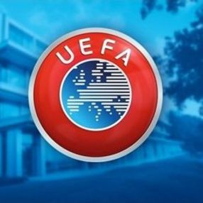 UEFA'nın Şampiyonlar Ligi planı