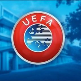 AS gazetesinden ilginç koronavirüs iddiası