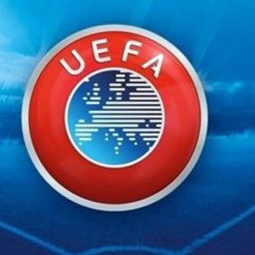 EURO 2020 ertelendi