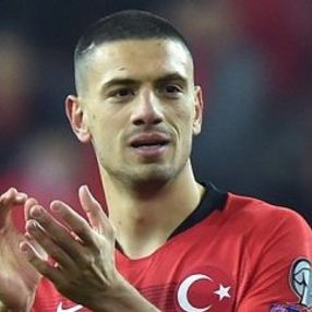 EURO 2020'nin ertelenmesi sakat futbolcularımıza yaradı
