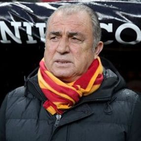 Fatih Terim'den oyuncularına: Büyük fedakarlık yaptınız