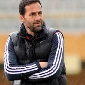 Fenerbahçe, Yalçın Koşukavak'ın peşinde