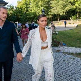 Karius: Türkiye, Almanya'dan daha güvenli