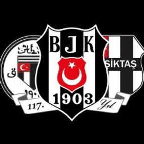 Beşiktaş'ın yardım kampanyası başlıyor