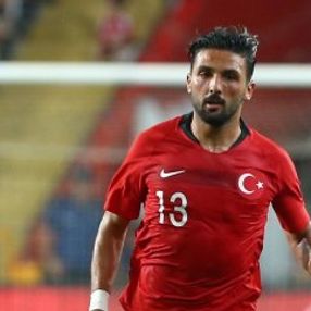 Umut Meraş: Fransa'da durum kötüye gidiyor
