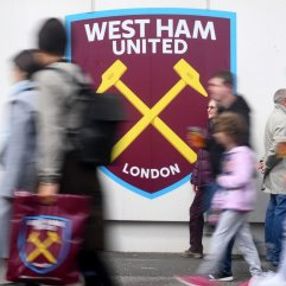 West Ham'da 8 futbolcu koronavirüse yakalandı