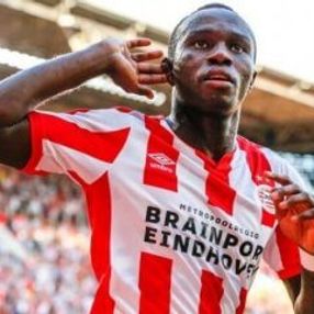 Bruma'dan Galatasaray'a dönüş mesajı