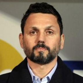 Erol Bulut: Fenerbahçe'den teklif almadım