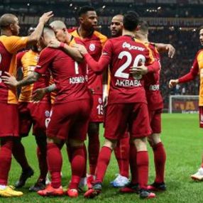 Galatasaray, transferde genç oyunculara yönelecek