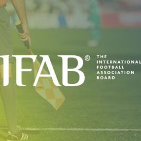 IFAB, yeni kuralları duyurdu