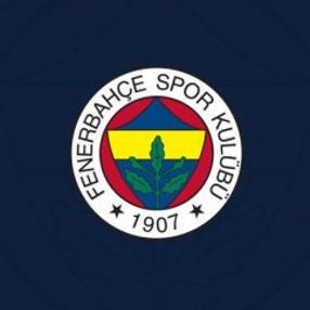Fenerbahçe 65 yaş üstü üyelerine destek kolisi gönderecek