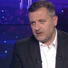 Mehmet Demirkol: Fatih Terim 1 sene maaş almamalı