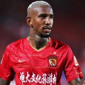 Beşiktaş'ın Talisca'ya teklifi 1 milyon euro