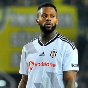 Lens, Douglas ve Roco ile yollar ayrılıyor