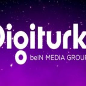 beIN Sports'tan açıklama: Maçlar başlayana kadar para yok