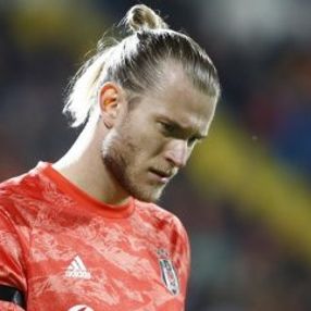 En kötü bireysel performanslar listesi