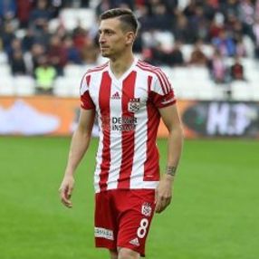 Galatasaray, Mert Hakan'la her konuda anlaştı