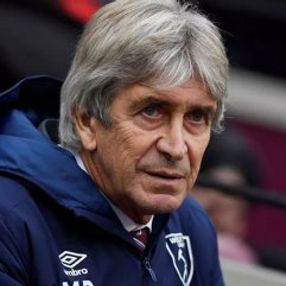 Şili basını: Fenerbahçe, Pellegrini'ye teklif yaptı