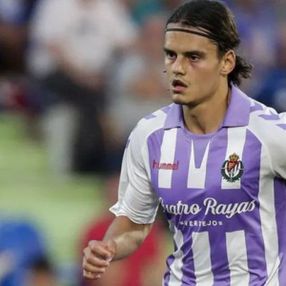 Galatasaray, Enes Ünal'a kancayı taktı