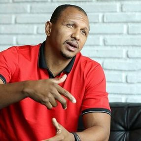Aurelio, Fenerbahçe'yle anlaştı