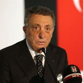 Beşiktaş'ta futbolculara borçların bir kısmı ödendi