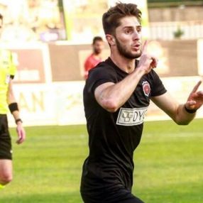 Fenerbahçe'den ilginç transfer formülü