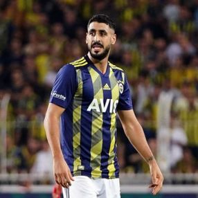 Tolga Ciğerci, Wolfsburg'a transfer oluyor