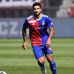 Galatasaray'dan Eray Cömert hamlesi