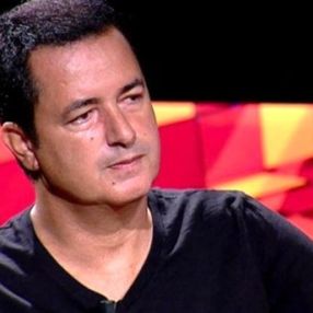 Acun Ilıcalı'ya çağrı: Karacabey'i satın alın