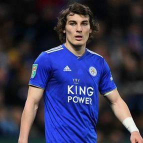 Çağlar Söyüncü'nün menajeri: Barcelona'ya gidebilir